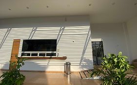 Anah Suites By Las Flores Vacation Rentals