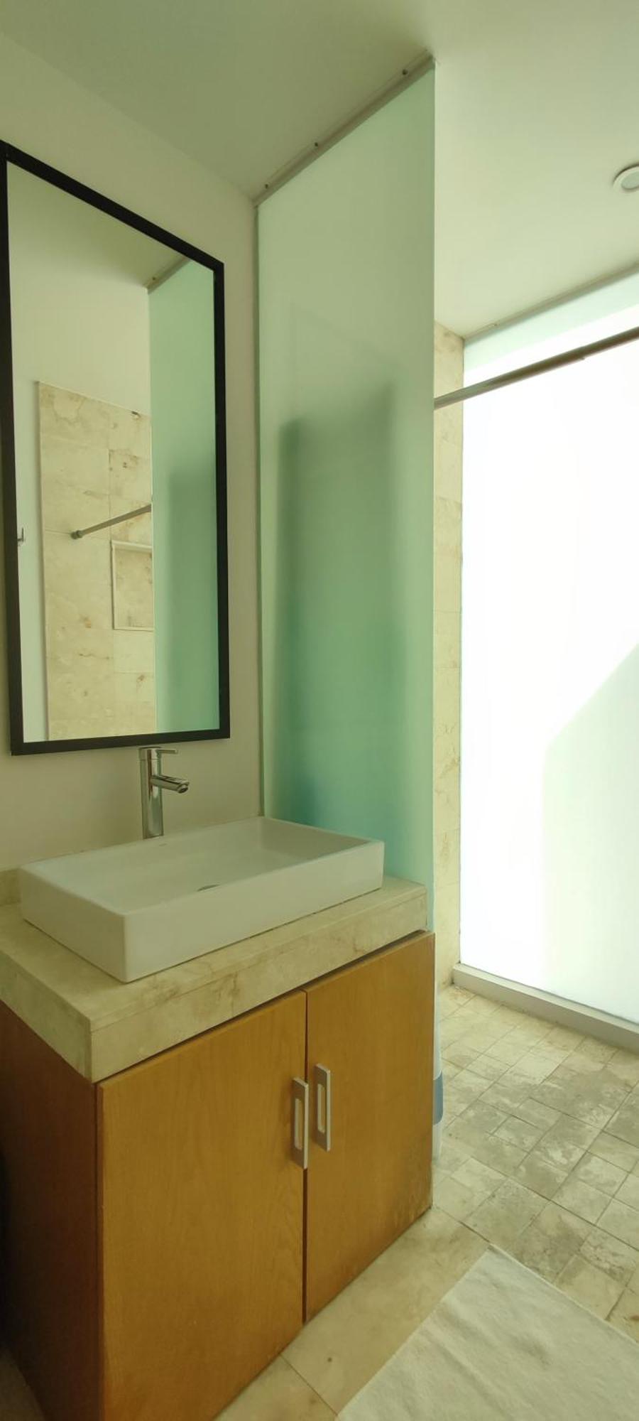 Anah Suites By Las Flores Vacation Rentals Playa del Carmen Zimmer foto